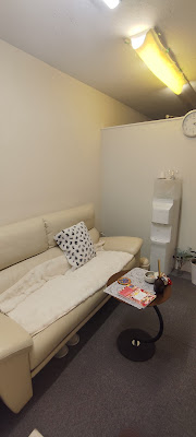 massage&エステサロンLuana田町三田店 사진 3