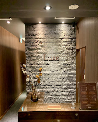 Massage Luxe Shiatsu Reflexology Hari Biyohari Kairopuraku Tick Reflexology 사진 2