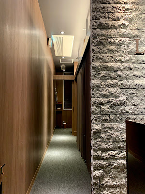 Massage Luxe Shiatsu Reflexology Hari Biyohari Kairopuraku Tick Reflexology 사진 4