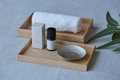 SOJYU spa 사진 4