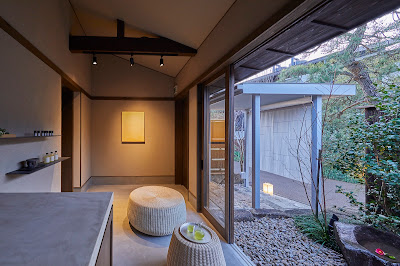 SOJYU spa 사진 3