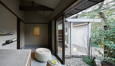 SOJYU spa 사진 5