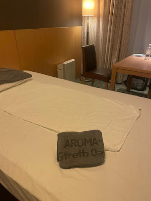 ASOASTUDIO・渋谷マッサージ（出張）・shibuya massage (Business trip) 사진 3