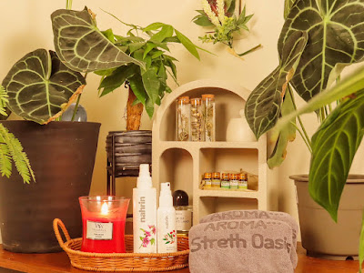 ASOASTUDIO・渋谷マッサージ（出張）・shibuya massage (Business trip) 사진 4