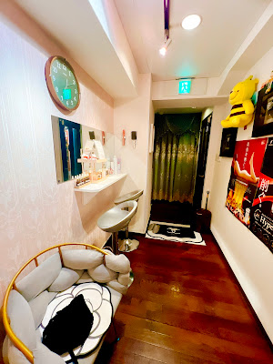 リラクストア 道玄坂店 사진 3
