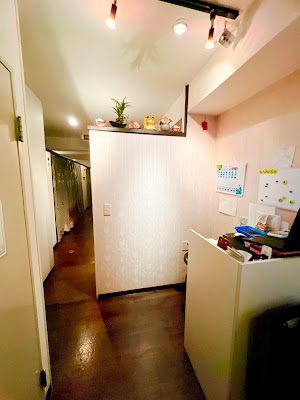 リラクストア 道玄坂店 사진 5