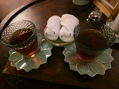 Sri Ayutthaya Thai massage 사진 4