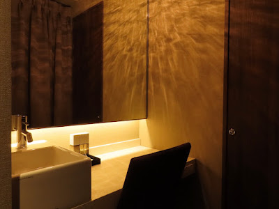 THE SPA 麻布十番店 사진 3