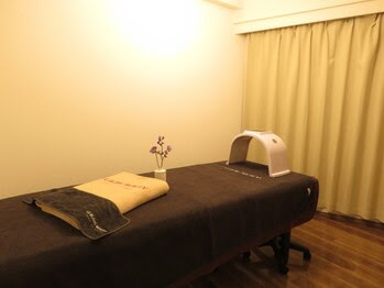 Le blanc beauty Azabujuban 사진 3