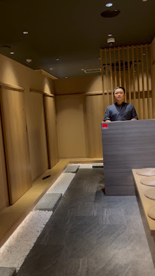 GURIHORA SPA 사진 2