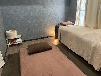 Uni リラクゼーション下北沢駅前店 【Relaxation massage Shimokitazawa】 사진 2