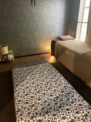 Uni リラクゼーション下北沢駅前店 【Relaxation massage Shimokitazawa】 사진 4