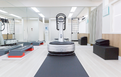 Resonance Chiropractic 사진 3