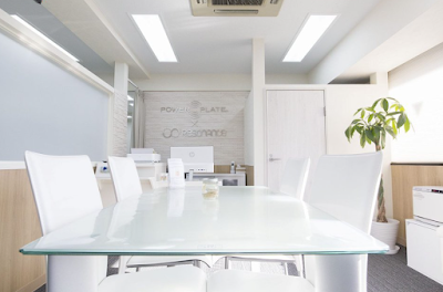 Resonance Chiropractic 사진 5