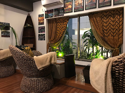 ARONA SPA 사진 3