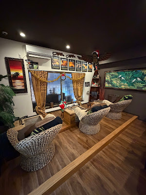 ARONA SPA 사진 2