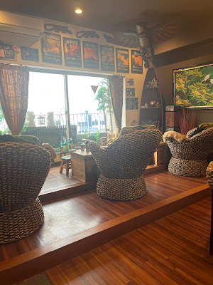 ARONA SPA 사진 4