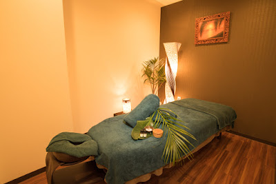 ARONA SPA 사진 5