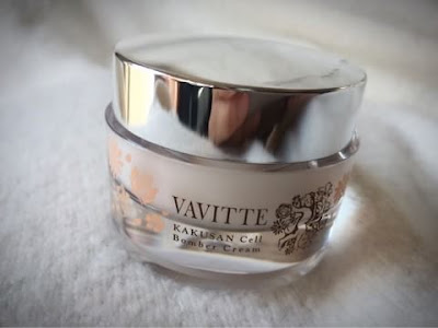 La Nature Beaute 사진 5