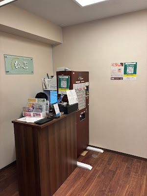 もみの匠 渋谷店 - Massage Spa Shibuya 사진 4