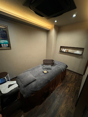 Anggun by ARONA SPA 사진 4