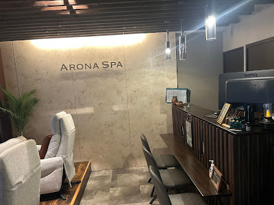 Anggun by ARONA SPA 사진 3