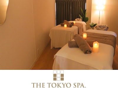 THE TOKYO 사진 3