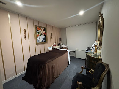Boudoir Day Spa 사진 3