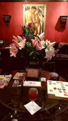 Boudoir Day Spa 사진 4