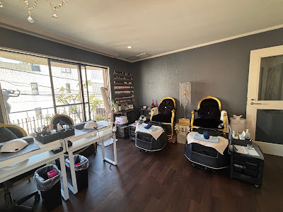 Boudoir Day Spa 사진 2