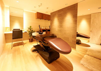 u Head Spa 사진 3