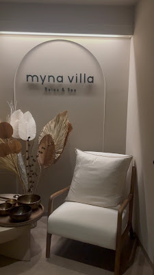 Myna Villa 사진 2