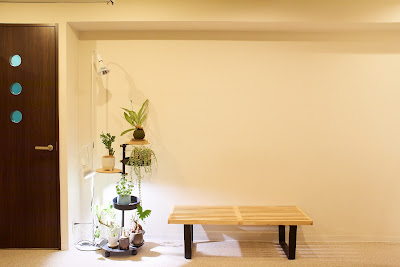Anshindo Acupuncture and Moxibustion 사진 2