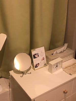 マッサージルームリリーフ六本木 사진 3