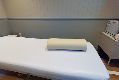 CareBodyシェアサロンマッサージ 사진 3
