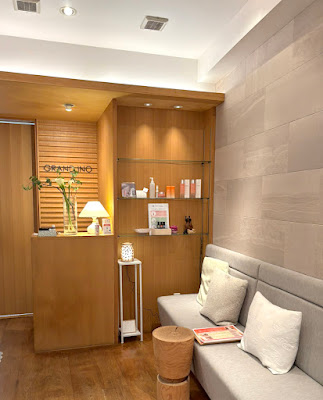 GRAND INO (グラン・イーノ) 六本木店 사진 3