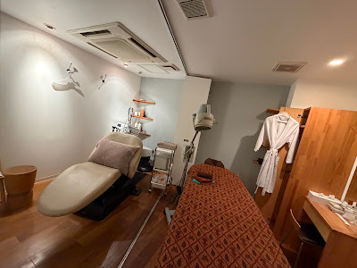 GRAND INO (グラン・イーノ) 六本木店 사진 2