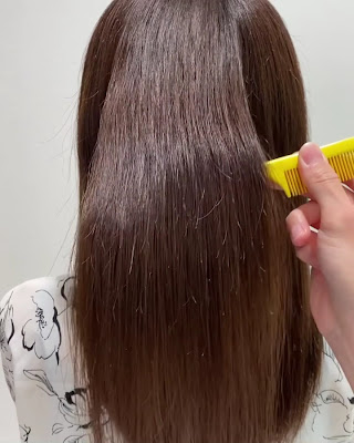 Beauty treatment salon ComfortA 사진 2