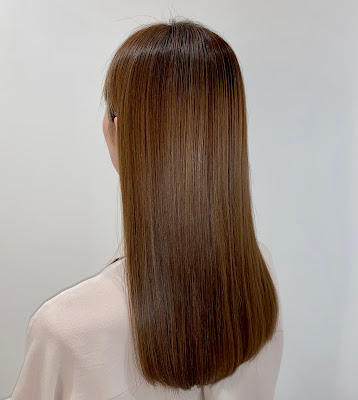 Beauty treatment salon ComfortA 사진 3