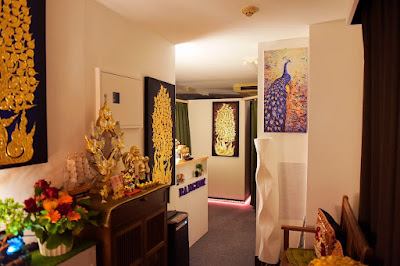 Bangkok Thai Massage 사진 3