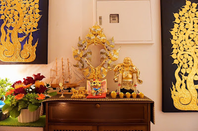 Bangkok Thai Massage 사진 2