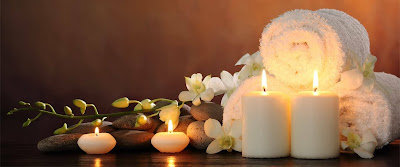 Wan Dee Dee Spa & Thai Massage 사진 3