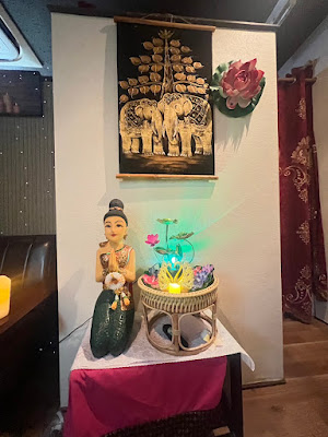 Wan Dee Dee Spa & Thai Massage 사진 4