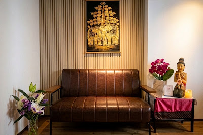 Wan Dee Dee Spa & Thai Massage 사진 2
