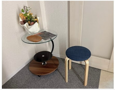 massage 사진 4