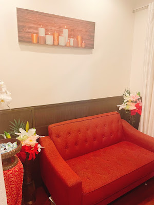 Thai Relax Spa 사진 4