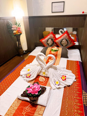 Thai Relax Spa 사진 3