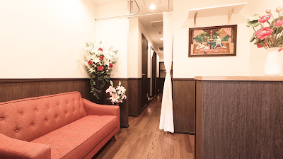 Thai Relax Spa 사진 2