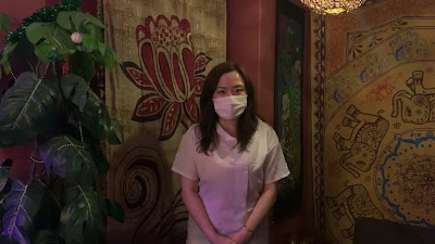 Massage Salon Royal Spa 사진 3
