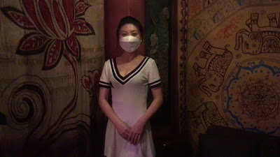 Massage Salon Royal Spa 사진 2